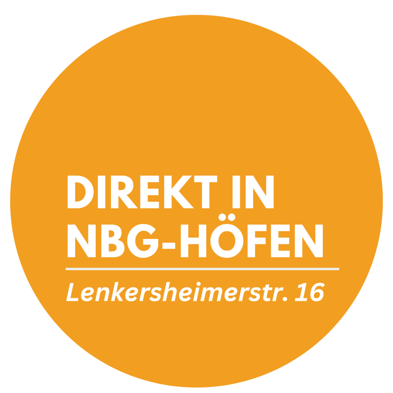 Kabel verlegt stabil Kabel verlegt stabil