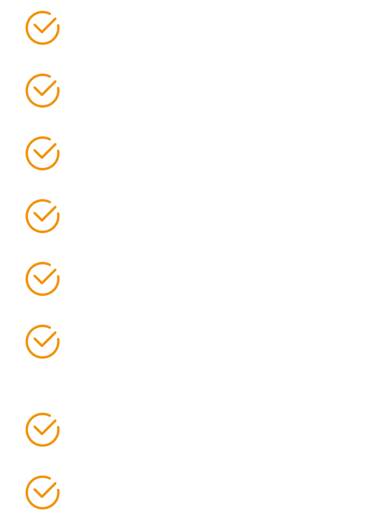 Leistungen der b12 AG IT-Leistungen der b12 AG