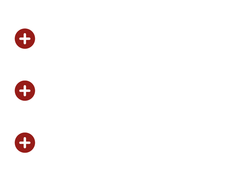 Gründe für Unternehmen zu kommen & zu bleiben Gründe für Unternehmen zu kommen & zu bleiben