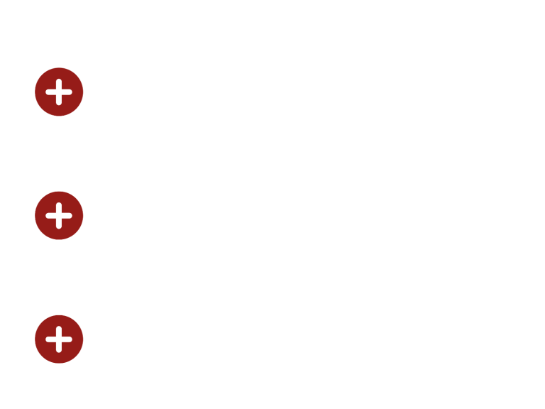 Gründe für Unternehmen zu kommen & zu bleiben Gründe für Unternehmen zu kommen & zu bleiben