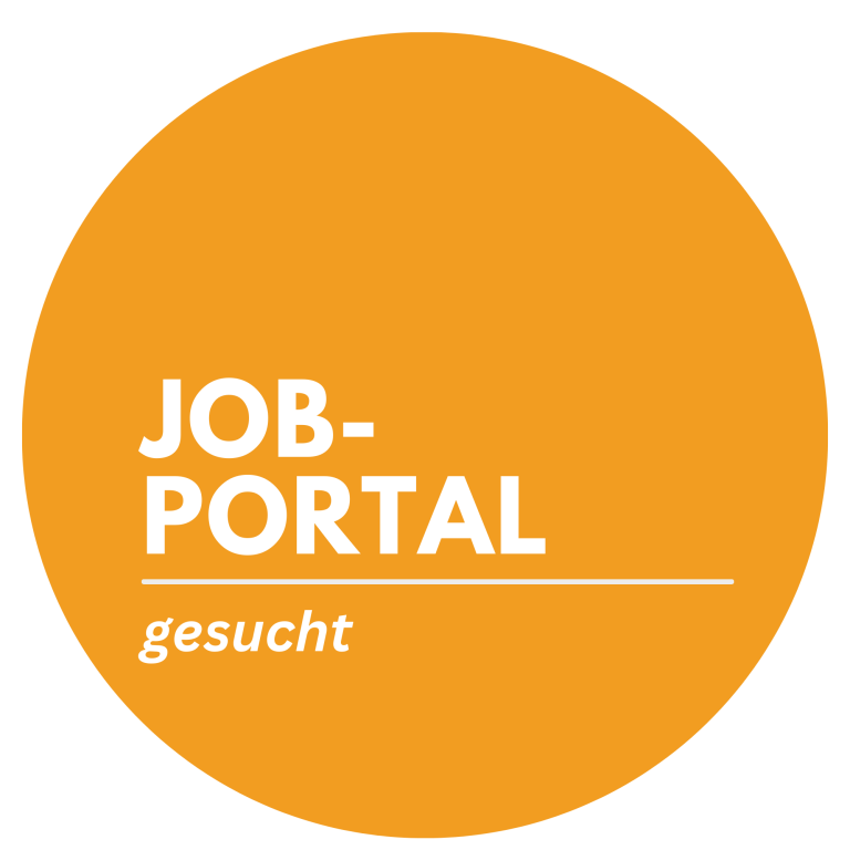 Cloud Computing & Rechenzentrum befreiend Cloud Computing & Rechenzentrum befreiend