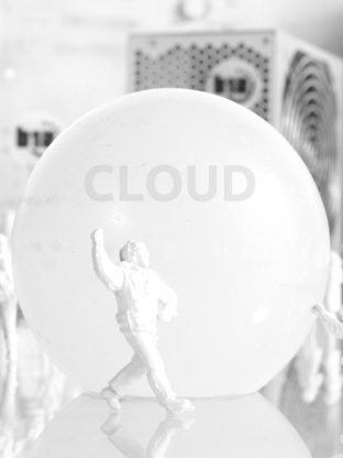 b12Cloud