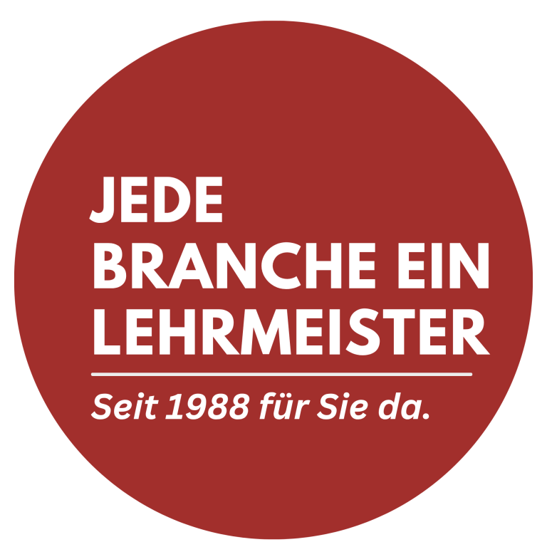Wir mögen keine Worthülsen. Das Blendwerk lassen wir weg. Wir mögen keine Worthülsen. Das Blendwerk lassen wir weg.